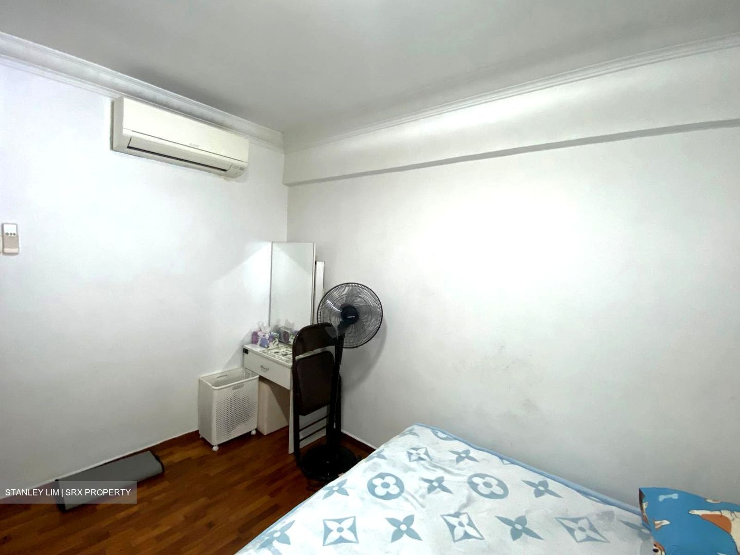 Blk 480 Jurongville @ Street 41 (Jurong West), HDB 3 Rooms #609617411